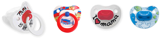 То что мы купили в 1 год. За и против.