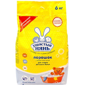 То что мы купили в 1 год. За и против.