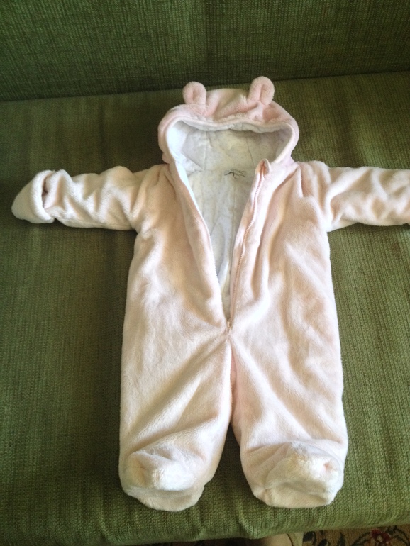 Продам детские вещи и женскую обувь