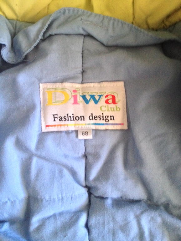 Продам детские вещи и женскую обувь