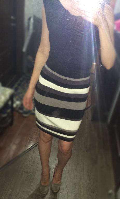 Платье Karen Millen