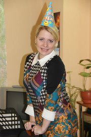 Худею)))))))))))) Возвращаю былую форму )))))