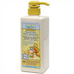 Чем отличаются эти 2 средства?