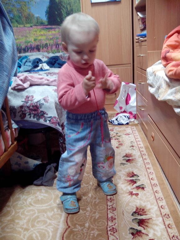 Фотоотчёт)))))))))))