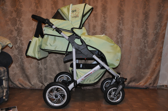 Помогите определиться