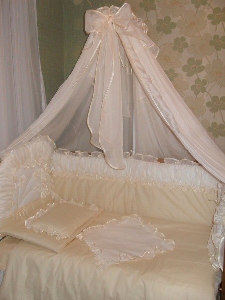 Вот такой чудо комплект сегодня нам пришел))))