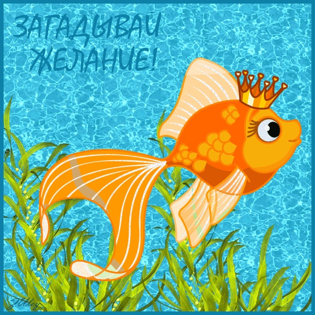Планы на 2014 год