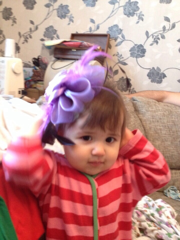 Столько радости в одной.... ПОСЫЛКЕ!!!