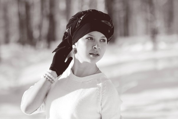 Модельки =) Отзовитесь !!!! БЕСПЛАТНО! м. Алтуфьево!