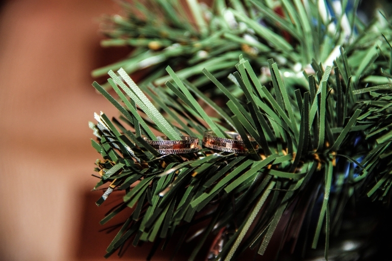 Модельки =) Отзовитесь !!!! БЕСПЛАТНО! м. Алтуфьево!