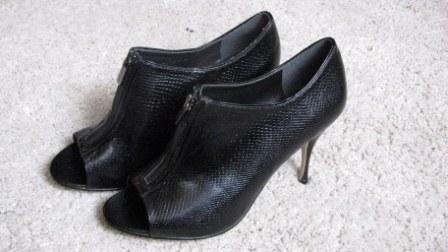 Ботильоны и кеды на весну! Новые, в наличии, крутые!! 39 размер.