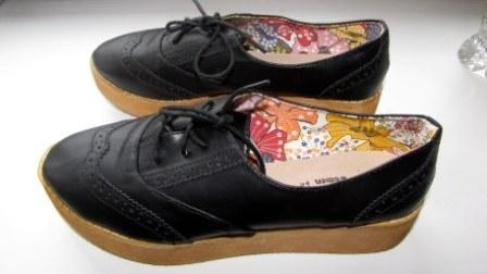 Ботильоны и кеды на весну! Новые, в наличии, крутые!! 39 размер.