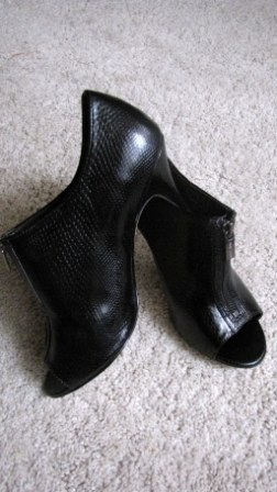 Ботильоны и кеды на весну! Новые, в наличии, крутые!! 39 размер.