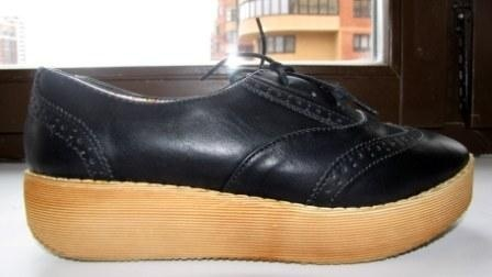 Ботильоны и кеды на весну! Новые, в наличии, крутые!! 39 размер.