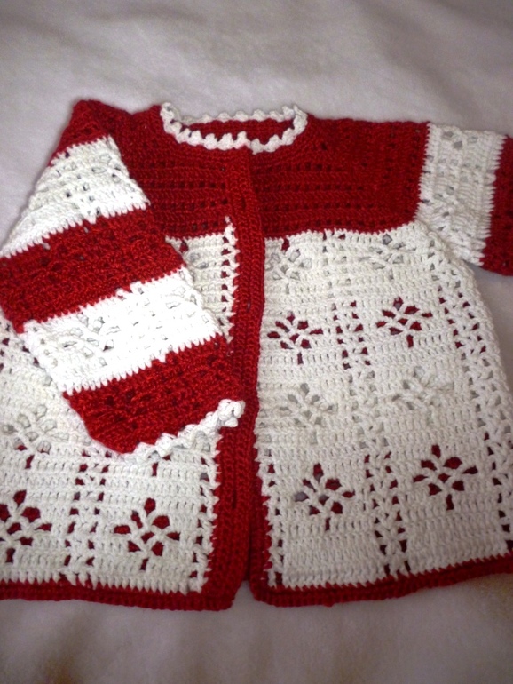 обновочка из онлайна