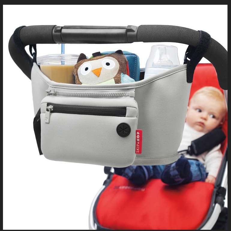 Посоветуете маленькую сумочку!