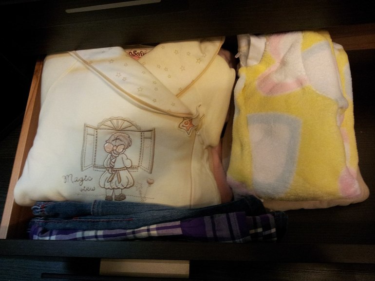 Готовность №1