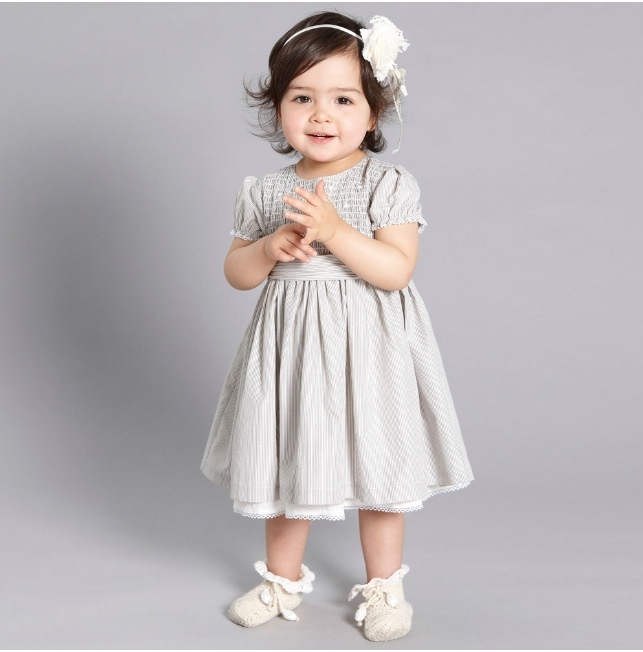 Праздничное платье 3-6 мес. 900р