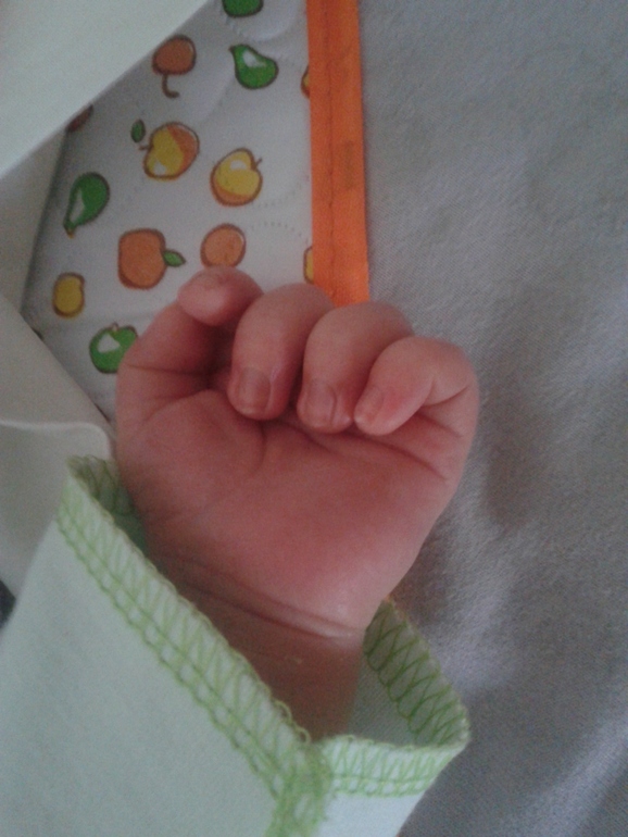 Мои роды 28 апреля 2014 г. Г. Алматы 4-ый роддом.