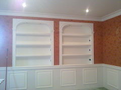 РЕМОНТ квартир дач офисов в Москве и МО ^ПОД КЛЮЧ^