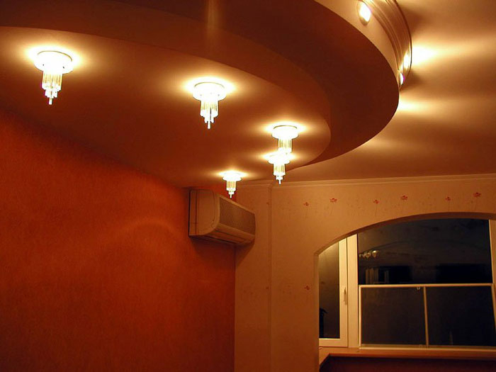 РЕМОНТ квартир дач офисов в Москве и МО ^ПОД КЛЮЧ^