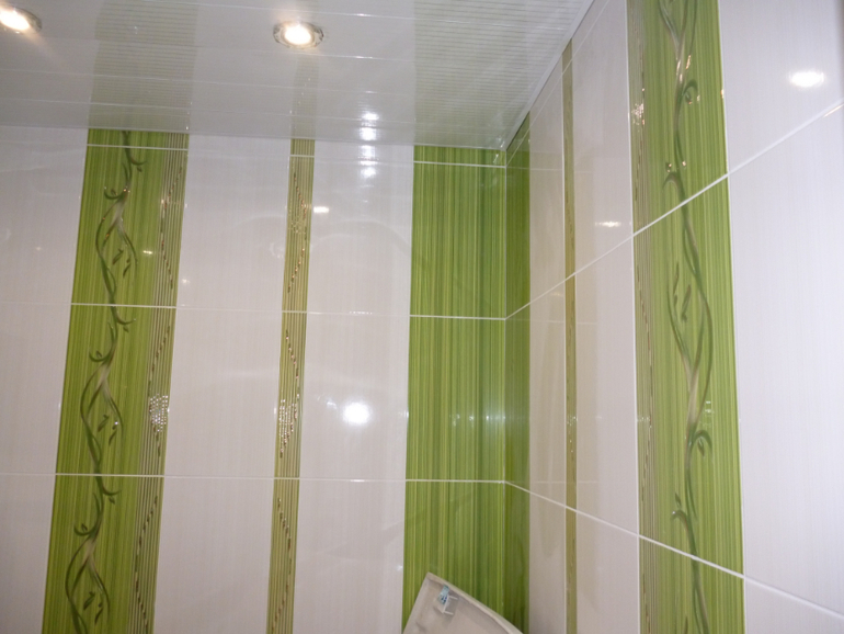 РЕМОНТ квартир дач офисов в Москве и МО ^ПОД КЛЮЧ^