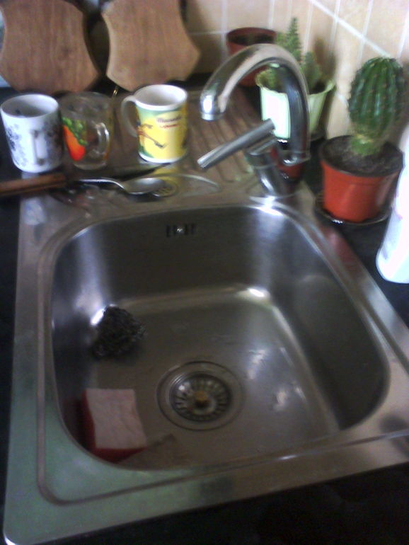 Взлет 73 шаг 1