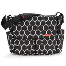 Обзор наших полезностей