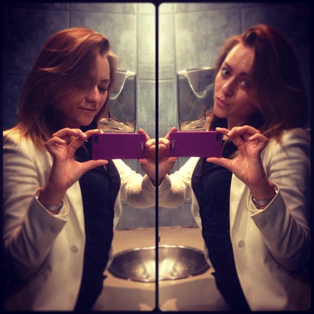 24 недели: вопросы мне покоя не дают...))