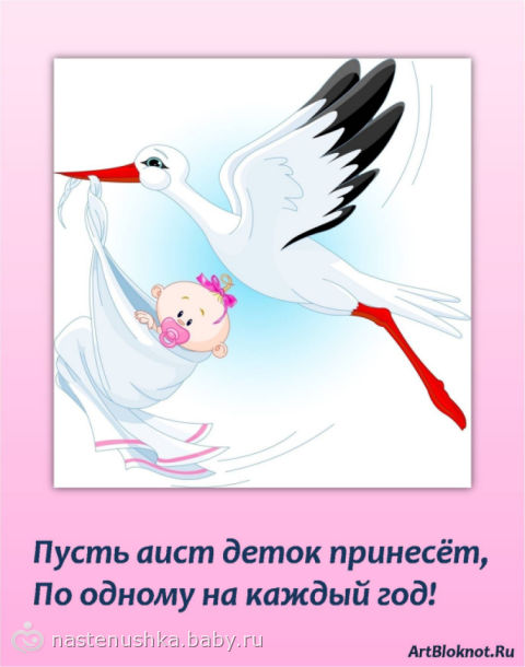 Как хочу,чтоб быстрее всё получилось