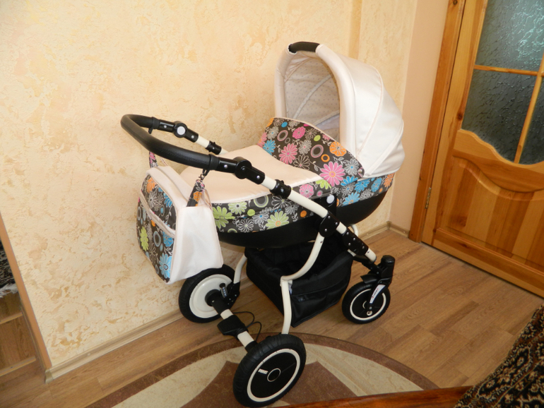 Lonex speedy verts light