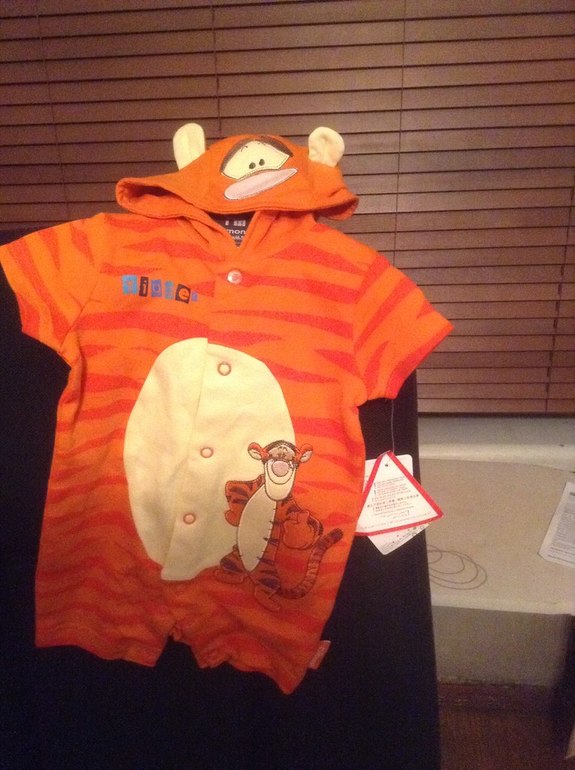 Не удержалась, купила!!!!