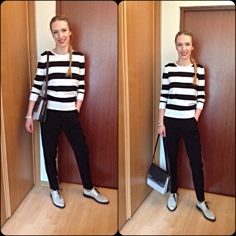 Флешмоб " Неповторимая мама" дубль II