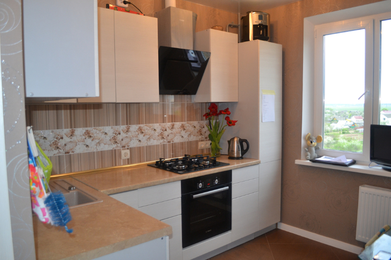 какие стулья выбрать?