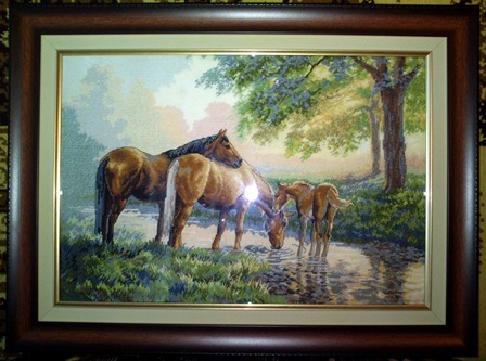 Галерея ВД-3!!!