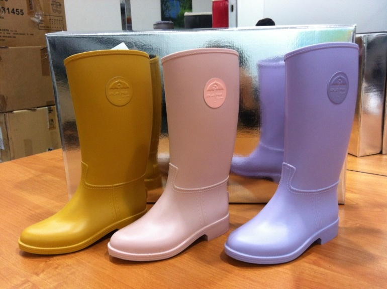 Помогите найти закупку