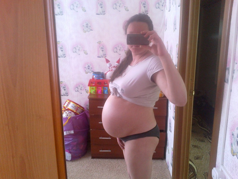 Как собраться на разгрузочный день?