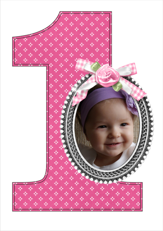 Годовасие Настёнки))