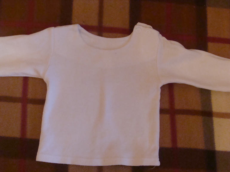 Продам детские вещи на девочку рост 74 (по смешным ценам)