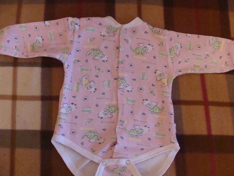 Продам детские вещи на девочку рост 74 (по смешным ценам)