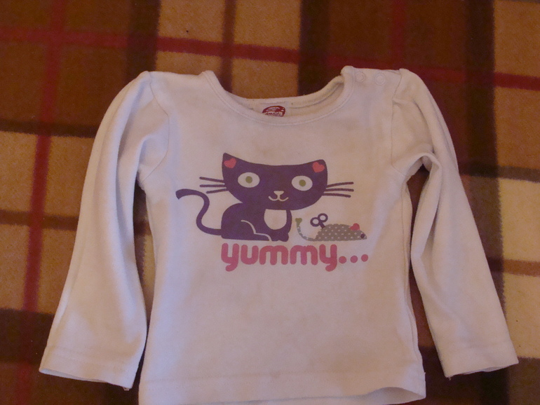 Продам детские вещи на девочку рост 74 (по смешным ценам)