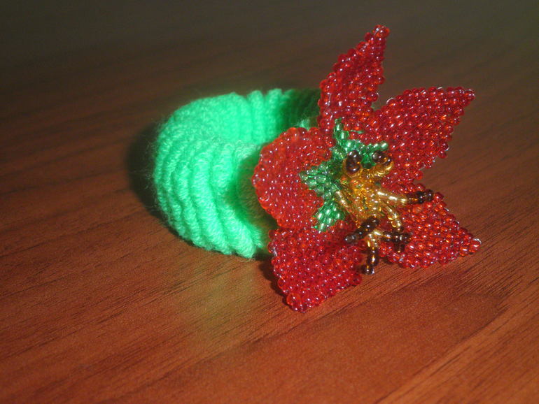 Мои новые работы