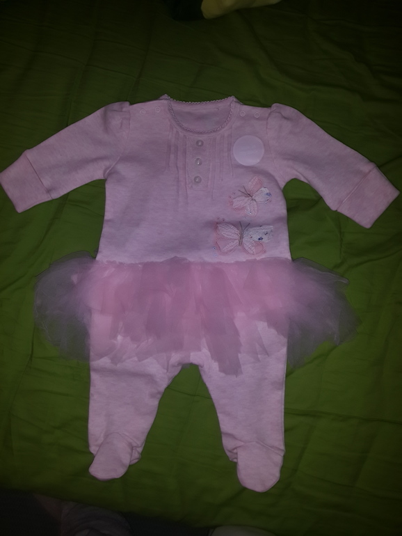 Приданное,часть 2)