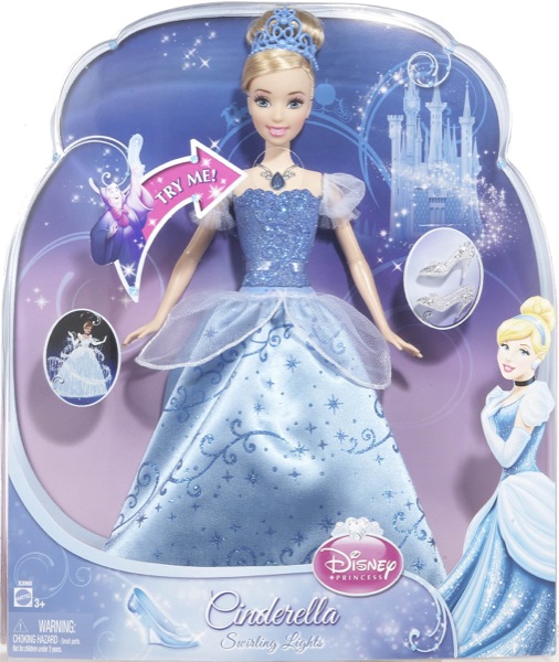 Игрушки для мальчиков и девочек!Распродажа!