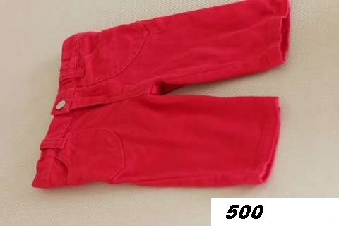 Шикарный гардеробчик для красотки, ДО 1,5. ТОЛЬКО ФИРМЕННЫЕ!!!!!