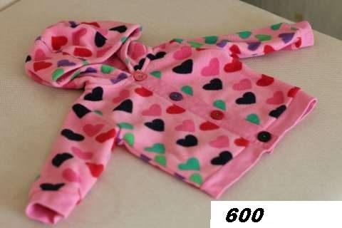 Шикарный гардеробчик для красотки, ДО 1,5. ТОЛЬКО ФИРМЕННЫЕ!!!!!
