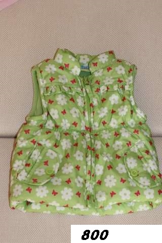 Шикарный гардеробчик для красотки, ДО 1,5. ТОЛЬКО ФИРМЕННЫЕ!!!!!