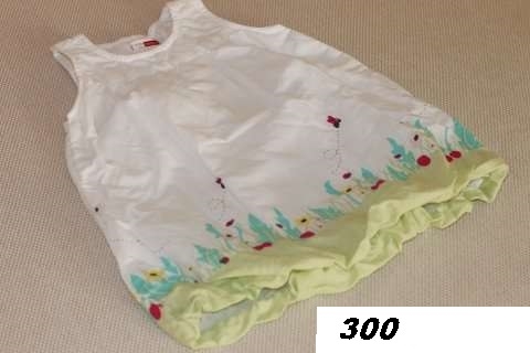 Шикарный гардеробчик для красотки, ДО 1,5. ТОЛЬКО ФИРМЕННЫЕ!!!!!