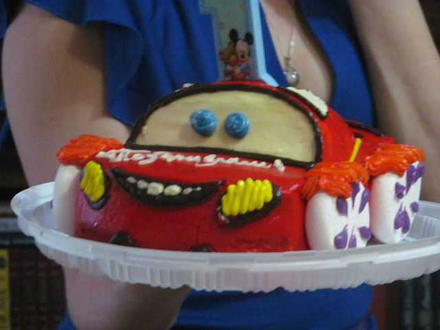 К вопросу цена-качество.