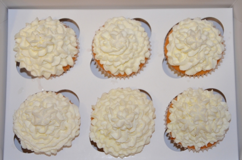 Для тех, кто НЕ на диете:)